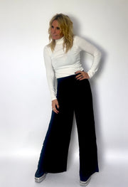 Mandy pull