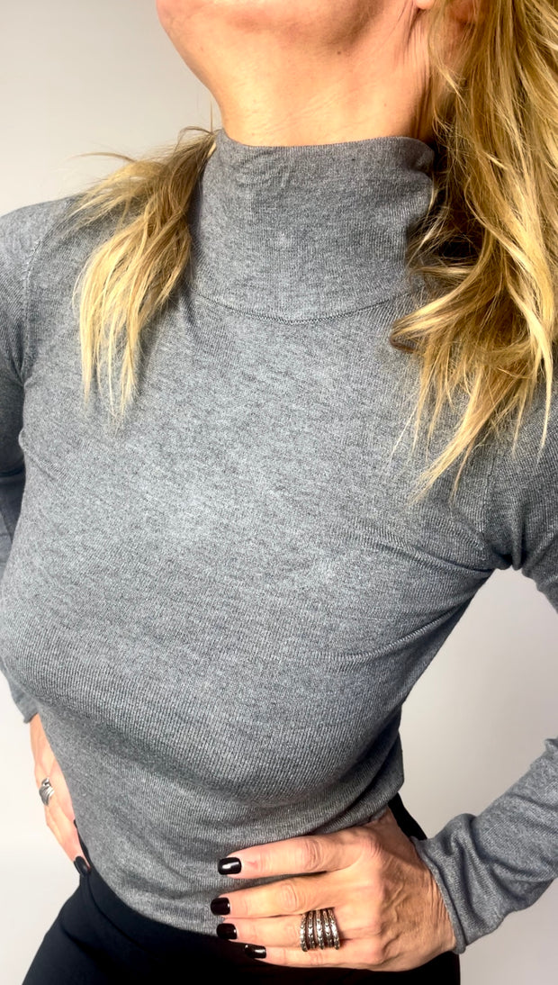 Mandy pull
