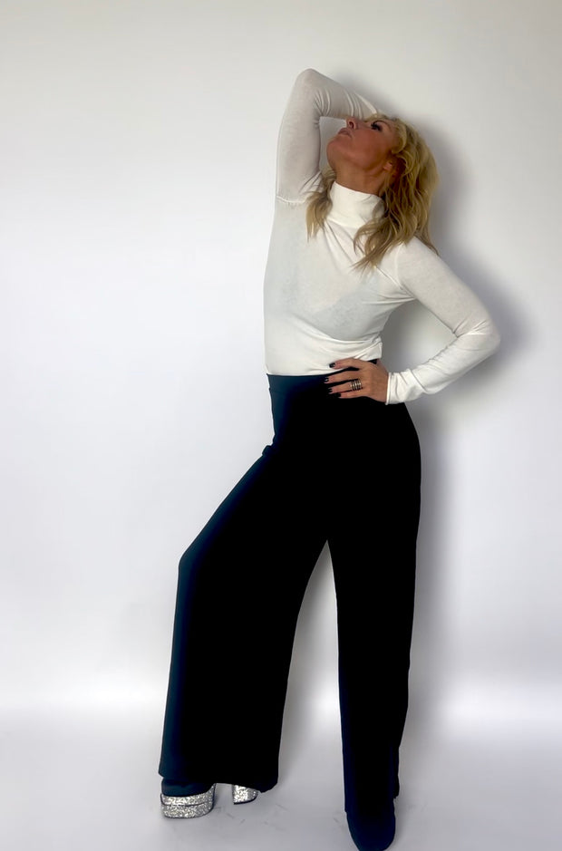 Mandy pull