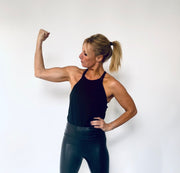 Tank top Nieuw model!