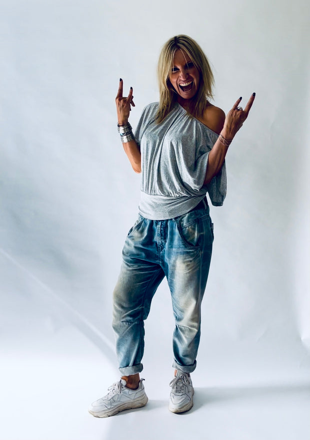 GiGi