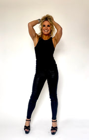 Charlene Top