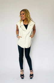 Gabriela jacket