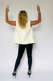 Gabriela jacket