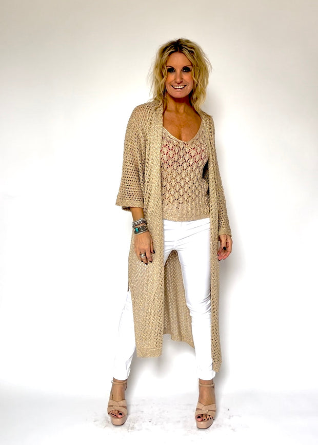 Rosita Top