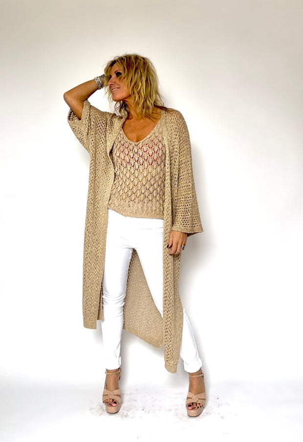 Rosita Top