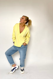Bonita Trui