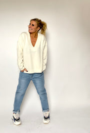 Bonita Trui