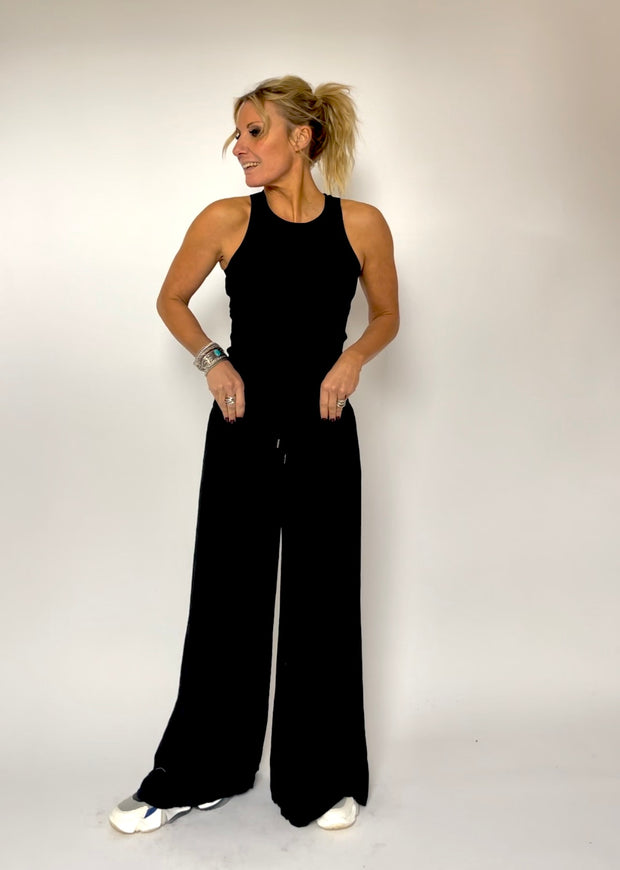 Charlene Top