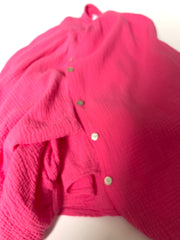 Mona Blouse