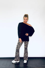 Nina Ibiza Pants