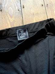 Nina Ibiza Pants