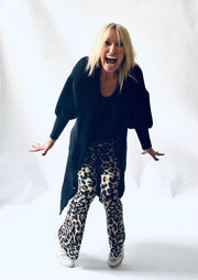 Nina Ibiza Pants