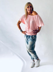 GiGi
