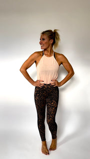 Tank top Nieuw model!