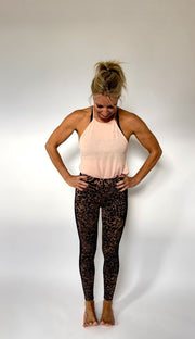 Tank top Nieuw model!