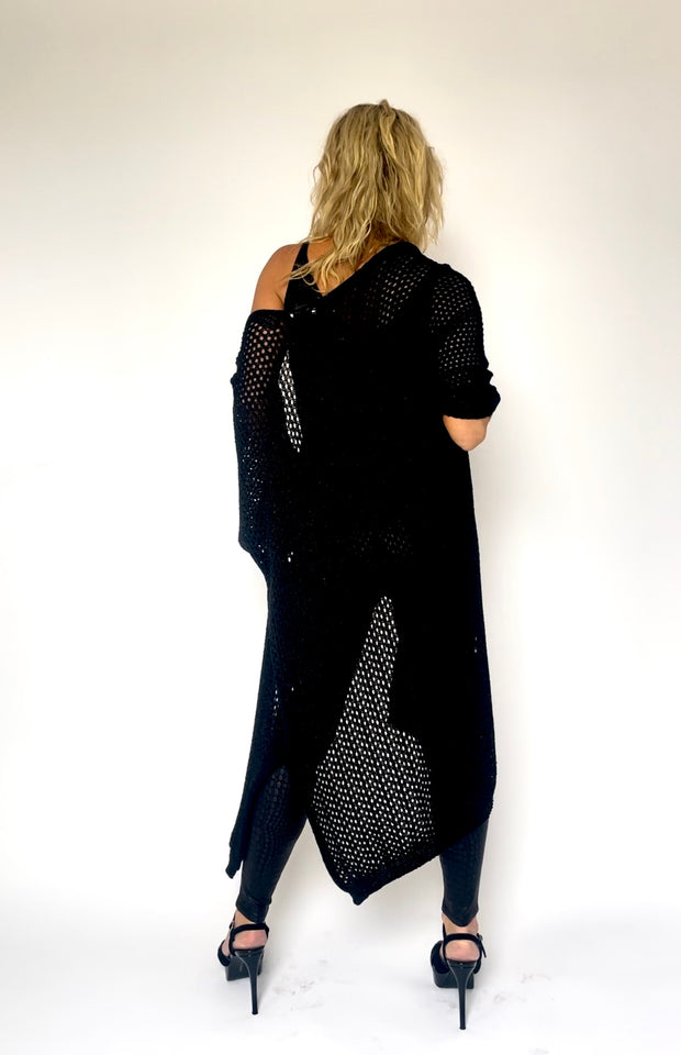 Emanuela Kimono