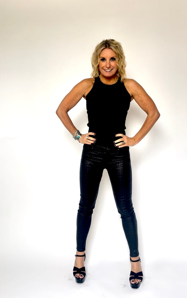 Dina Black