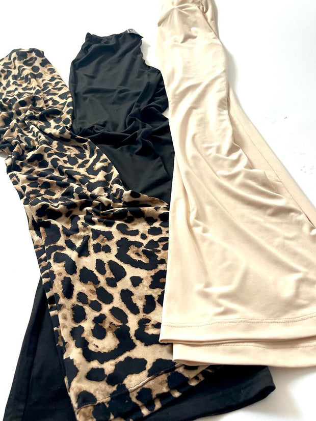 Nina Ibiza Pants